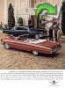 Cadillac 1963 5.jpg
